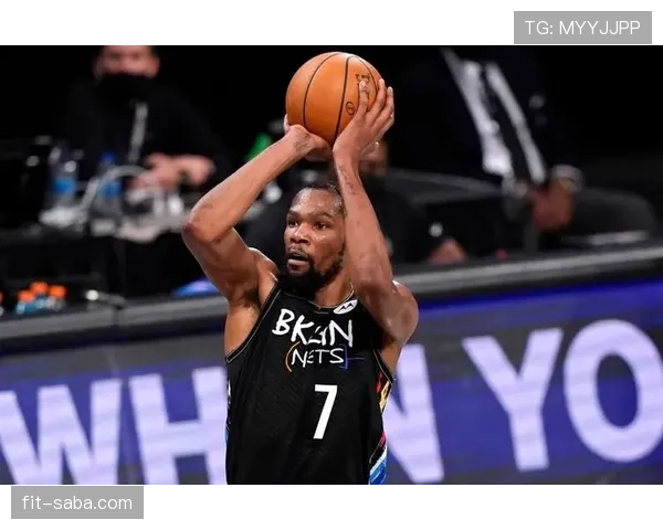 奥尔莫如何破解顶级防守体系：进攻能力的关键突破点解析