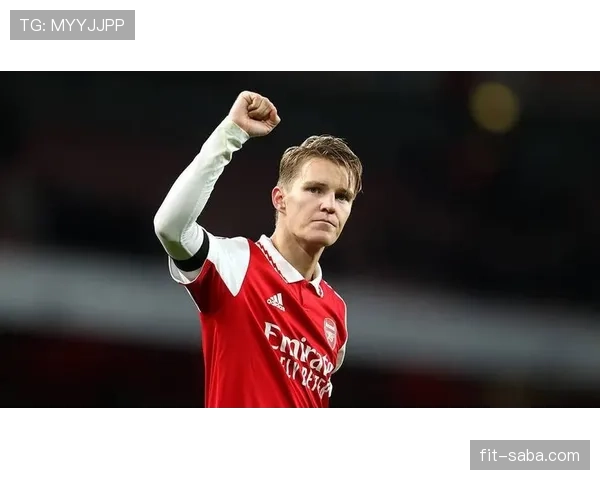 主导高位逼抢直塞撕开防线，加维本季胜过上季