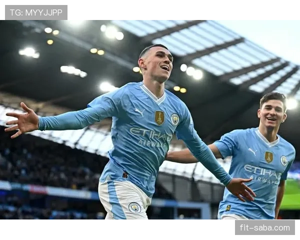 关键传球+创造机会能力：奥尔莫的进攻数据解析