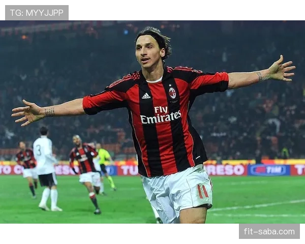 吉鲁与伊布锋线触球偏移差异及单点驱动趋势