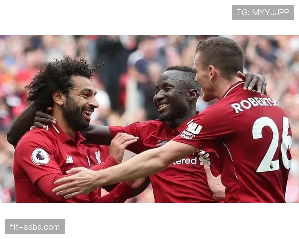 在巅峰期下杰拉德与斯科尔斯中场组织转移差异分析