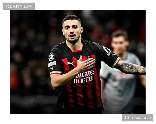 居莱尔是否被豪门浪费：战术适配与成长空间解析