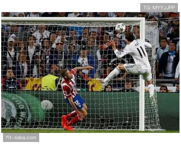 亨利突破提速如何提升射门威胁？解析其进攻效率跃升的关键机制