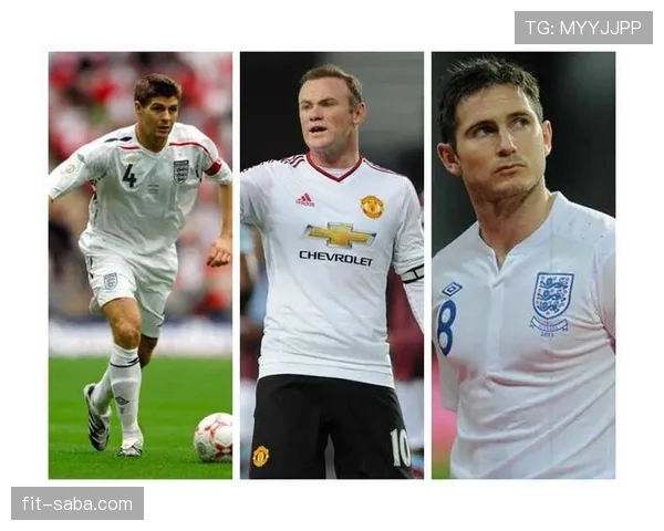 德布劳内与伊涅斯塔：创造力与控制力对比分析