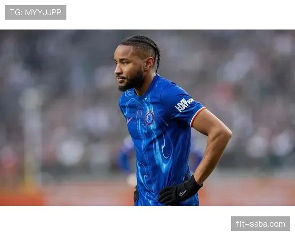 恩昆库影锋与前腰切换的战术角色分析