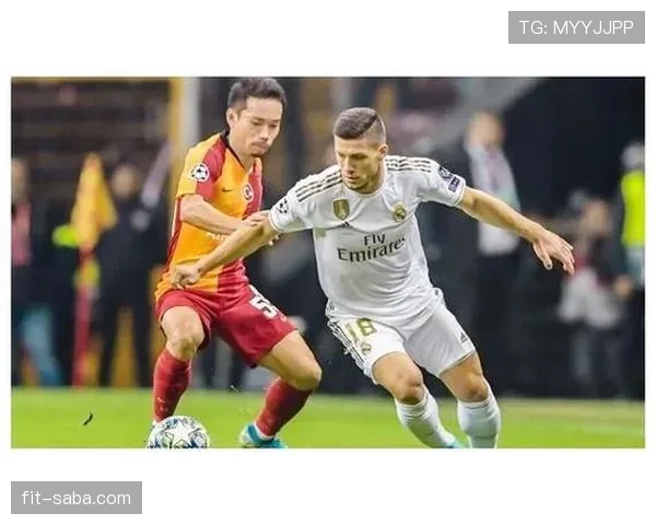 伊萨克与约维奇终结效率及战术适配性深度对比