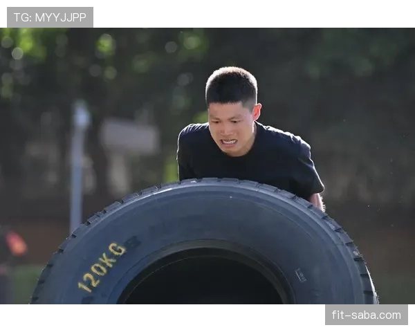 佩德里2021年超高出场数背后的体能极限与使用逻辑