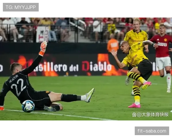 利物浦边锋高频插上突破如何持续制造射门威胁并搅动争冠格局