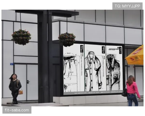 傅园慧居然靠这套生活习惯，让网友全懵圈了！