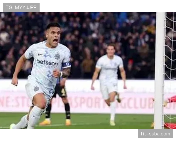 劳塔罗的战术价值与技术局限性分析