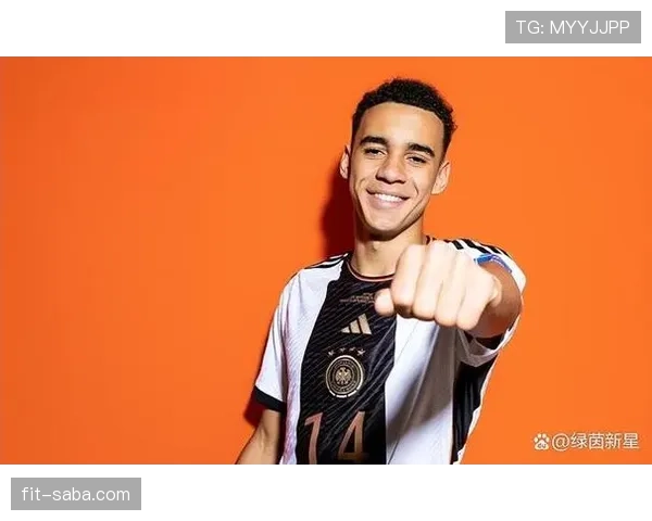 佩德里与穆西亚拉：控场组织与持球突破能力的差异解析