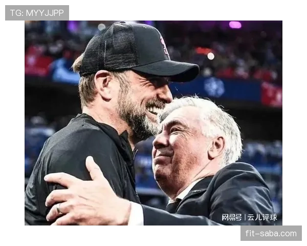 努涅斯为何在强强对话中屡屡隐身？关键战表现稳定性深度解析