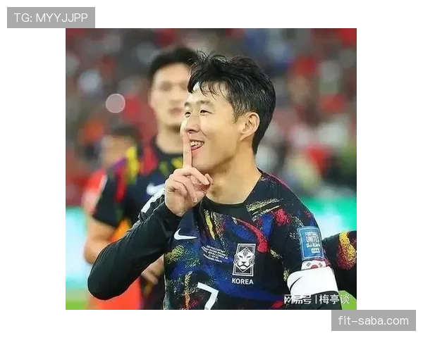 孙兴慜的技术全面性是否被高估？——终结效率与组织能力的双重审视