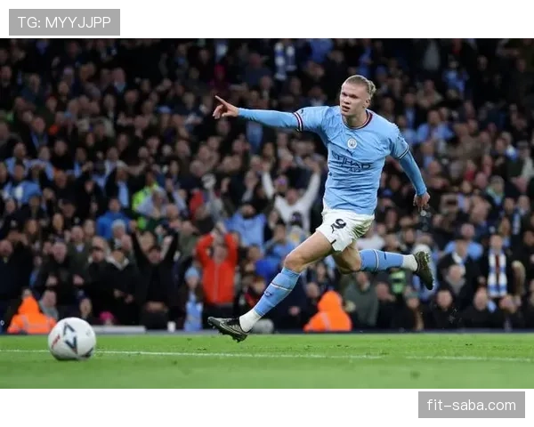 姆巴佩边锋冲击力为何本赛季压制哈兰德？