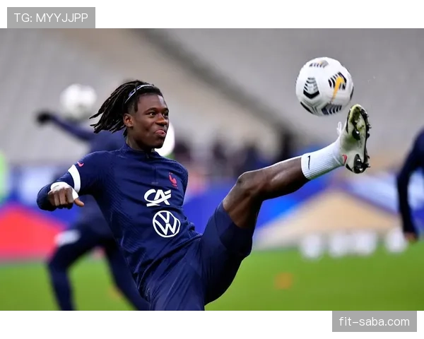 卡马文加的体系适配性：中场角色定位如何制约或释放其个人能力