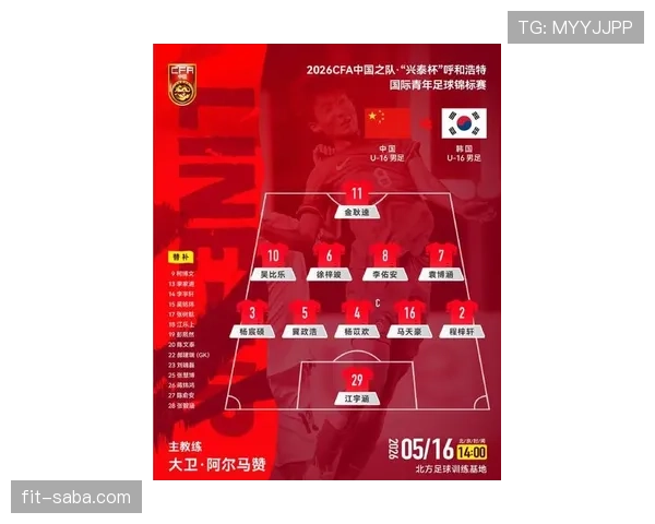 韩国队2026世界杯主力阵容预测 孙兴慜领衔旅欧军团能否突破历史最佳战绩 韩国队2026世界杯主力阵容预测 孙兴慜领衔旅欧军团能否突破历史最佳战绩