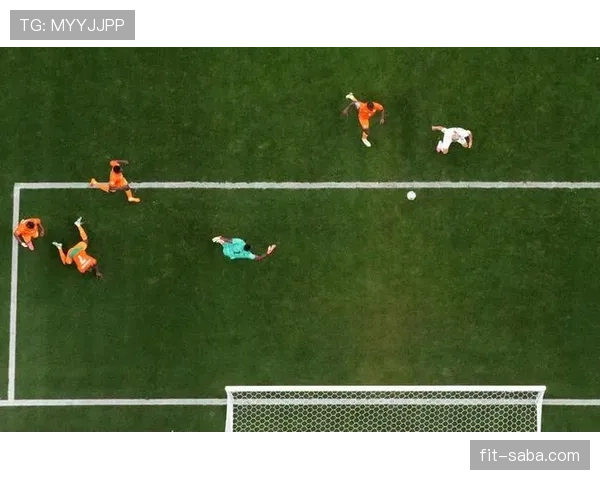 挪威2-1击败科特迪瓦,晋级2026世界杯16强 挪威2-1击败科特迪瓦,晋级2026世界杯16强