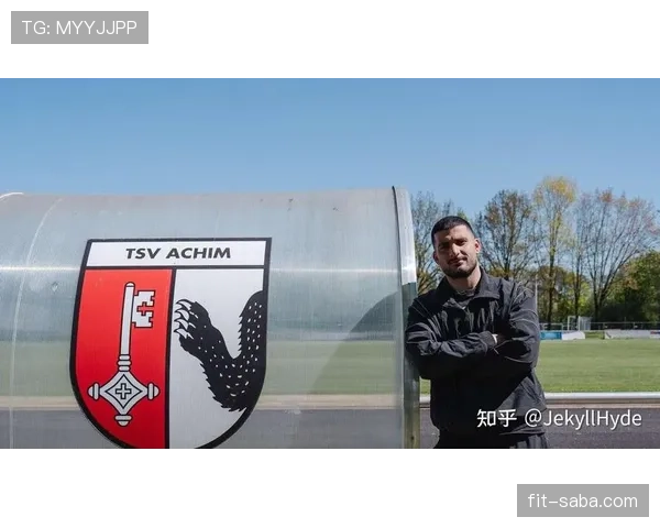 昂达夫从低级别联赛走到世界杯,德国前锋迎来高光时刻 昂达夫从低级别联赛走到世界杯,德国前锋迎来高光时刻