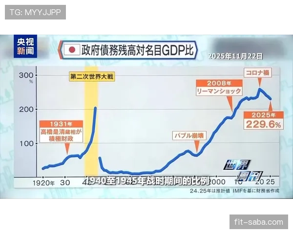 日本晋级背后:稳定拿分成为出线关键 日本晋级背后:稳定拿分成为出线关键